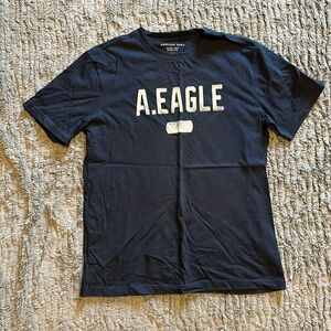 American Eagle Super Soft Tee
